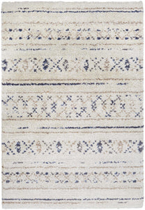 Couristan Bromley Novia Area Rug