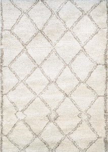 Couristan Bromley Kyoto Area Rug