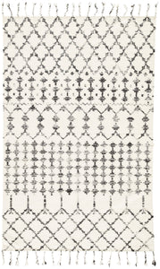 Jaipur Adair Riot Area Rug