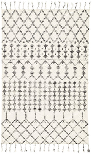 Jaipur Adair Riot Area Rug