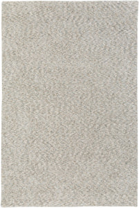 Artistic Weavers Sally Maise ALY6053 Area Rug