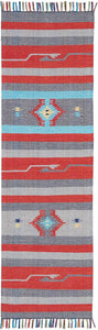 Nourison BAJA BAJ01 Area Rug