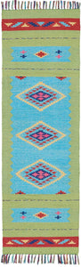 Nourison BAJA BAJ02 Area Rug