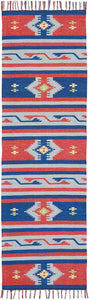 Nourison BAJA BAJ03 Area Rug