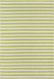Momeni Baja BAJ-1 Area Rug