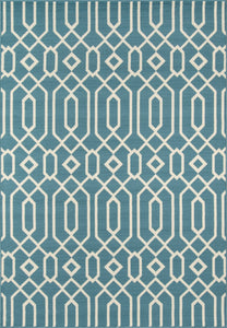 Momeni Baja BAJ-3 Area Rug