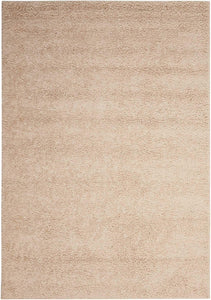 Nourison Bonita BON01 Area Rug