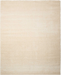 Nourison BRISBANE BRI01 Area Rug