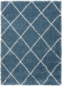 Nourison Brisbane BRI03 Area Rug