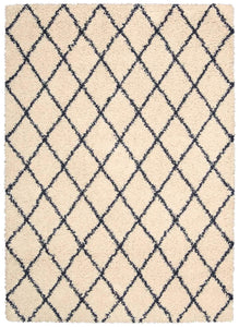 Nourison Brisbane BRI08 Area Rug