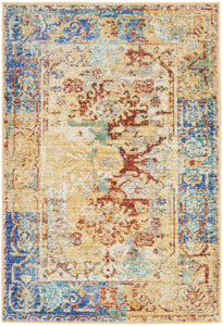Nourison Cambria CAM02 Area Rug