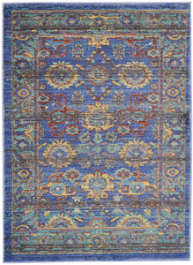 Nourison Cambria CAM04 Area Rug