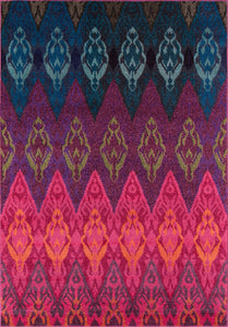 Momeni Casa CAS-8 Area Rug