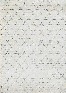 Couristan Bromley Davos Area Rug