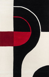Momeni Delhi DL-22 Area Rug