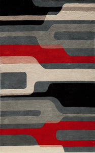 Momeni Delhi DL-43 Area Rug