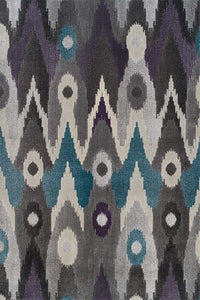 Dalyn Grand Tour GT116 Area Rug