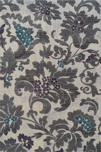 Dalyn Grand Tour GT504 Area Rug