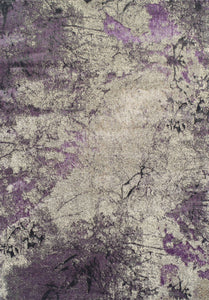 Dalyn Rossini RS2060 Area Rug