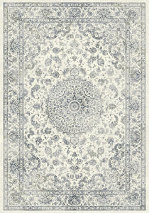 Dynamic Rugs Ancient Garden 57109 Area Rug