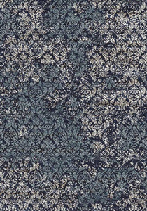 Dynamic Rugs Eclipse 63336 Area Rug