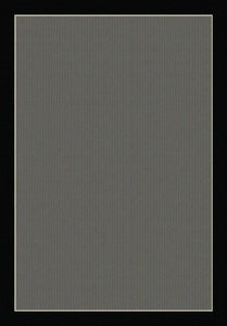 Dynamic Rugs Piazza 2746 Area Rug