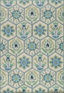 Momeni Havana HV-08 Area Rug