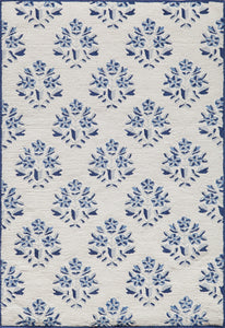 Momeni Havana HV-09 Area Rug