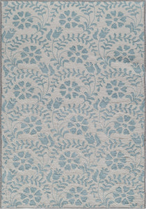 Momeni Havana HV-10 Area Rug