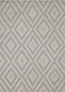 Momeni Heavenly HE-22 Area Rug