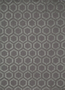 Momeni Heavenly HE-23 Area Rug