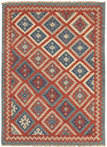 Jaipur Anatolia Ottoman Area Rug