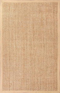 Jaipur Naturals Lucia NAL05 Area Rug