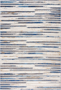 Dunes DUN170A