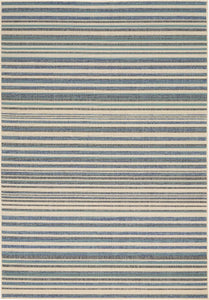Nourison BBL21 LIDO LID01 Area Rug