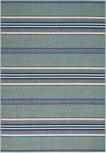 Nourison BBL21 LIDO LID02 Area Rug
