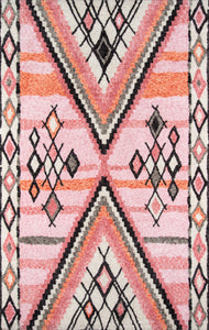 Momeni Margaux MGX-2 Area Rug