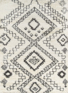 Momeni Maya MAY-5 Area Rug