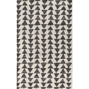 Momeni Matrix MTX-1 Area Rug