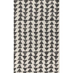 Momeni Matrix MTX-1 Area Rug