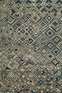 Momeni Madagascar MDG-4 Area Rug