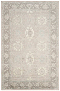 Safavieh Sultan Oushak SOK432A Area Rug