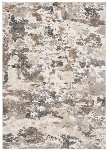 Safavieh SPIRIT 123 Area Rug