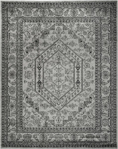 Safavieh Adirondack ADR108 Area Rug