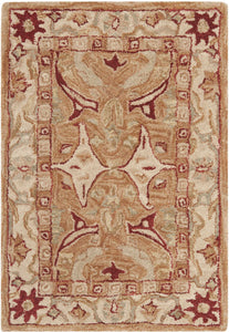 Safavieh Anatolia AN515 Area Rug