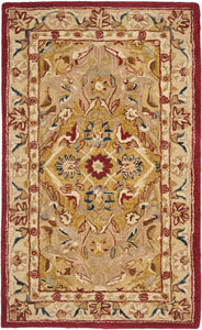 Safavieh Anatolia AN534 Area Rug