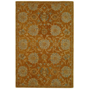 Safavieh Anatolia AN537 Area Rug