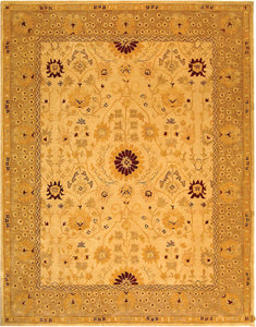 Safavieh Anatolia AN550 Area Rug