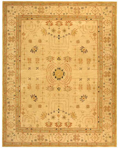 Safavieh Anatolia AN552 Area Rug