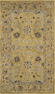 Safavieh Anatolia AN580 Area Rug